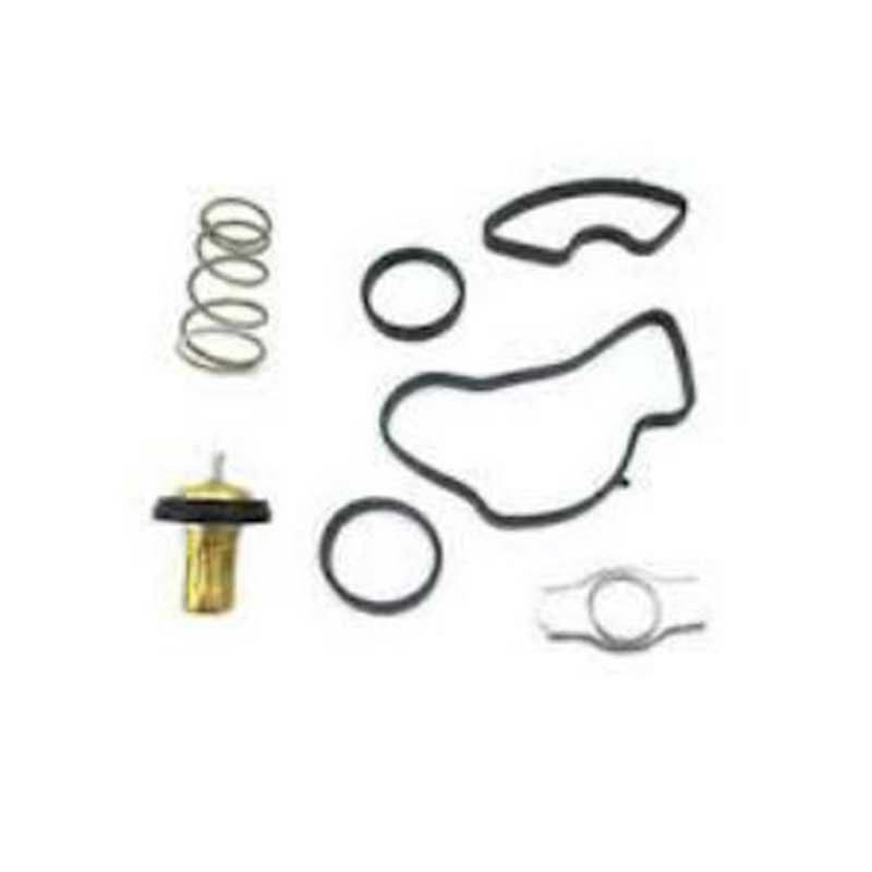 termostat,lichid racire MOTORAD 1105-88INSK