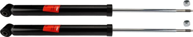 amortizor TRW TWIN JGT438T