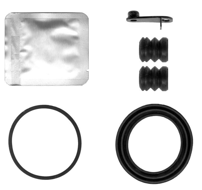 Set reparatie, etrier TRW SJ1335
