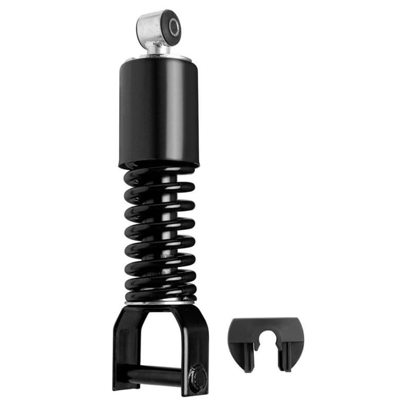 Amortizor, suspensie cabina MONROE MAGNUM Cabin CB0165