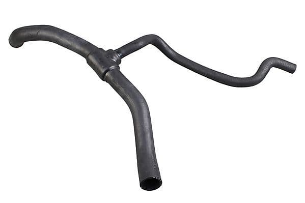 Furtun radiator METZGER AUTOTEILE 2421469
