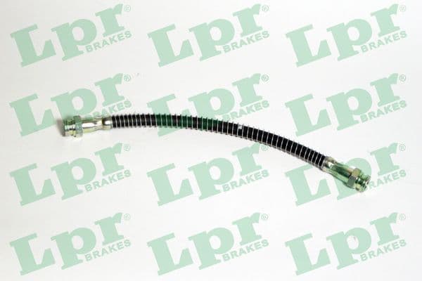 Furtun frana LPR 6T46031