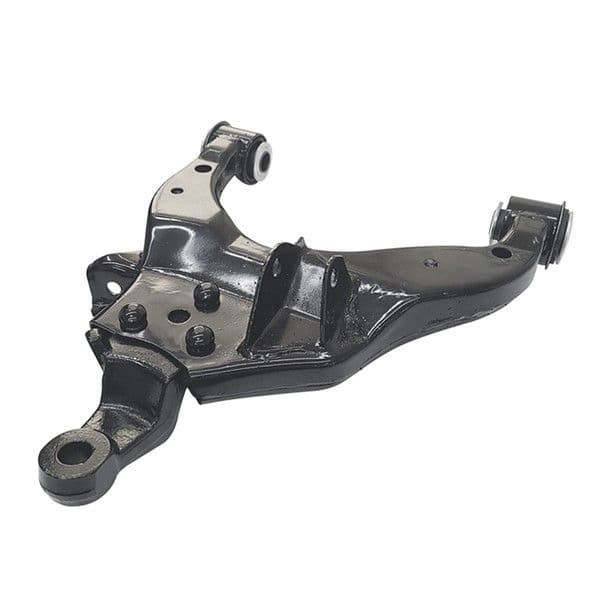 Brat, suspensie roata CTR CQ0297R