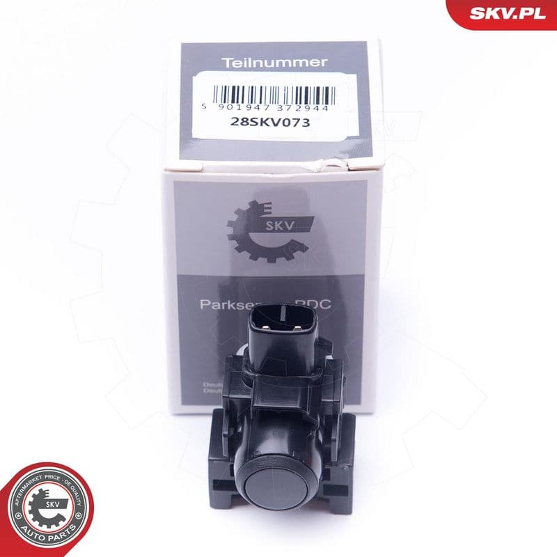 Senzor, ajutor parcare ESEN SKV 28SKV073