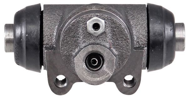 Cilindru receptor frana ABS 2116
