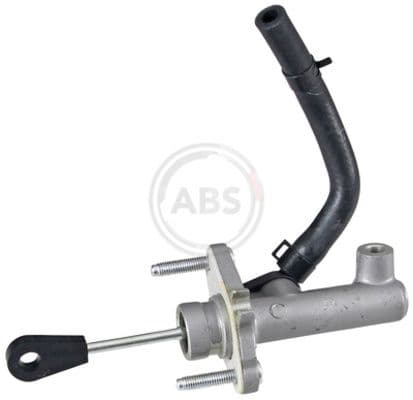 Pompa centrala, ambreiaj ABS 61406