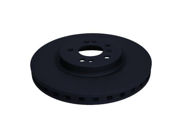 Disc frana QUARO HIGH CARBON QD7492HC