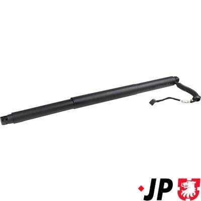 Motor electric, haion JP Group JP 1181225300