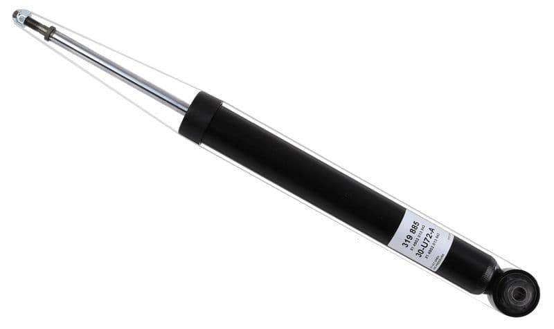 amortizor SACHS 319 885
