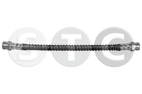 Furtun frana STC T496031