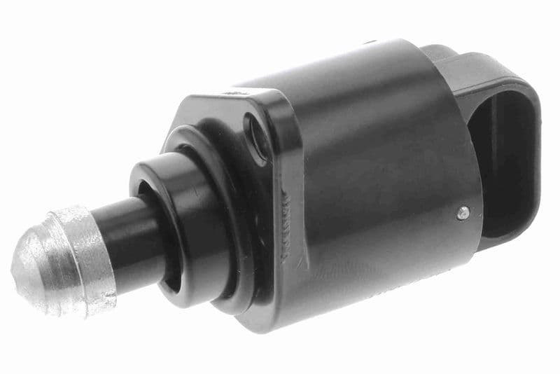 supapa reglaj mers in gol,admisie aer VEMO V42-77-0011