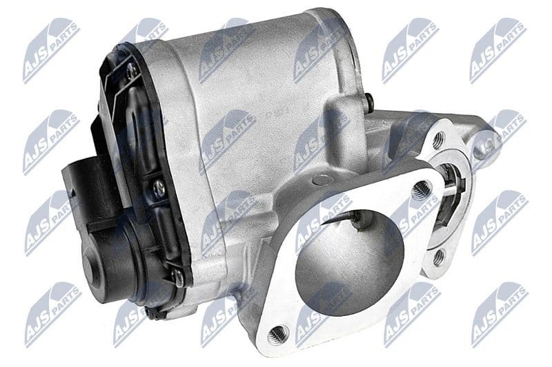 Supapa EGR NTY EGR-RE-004