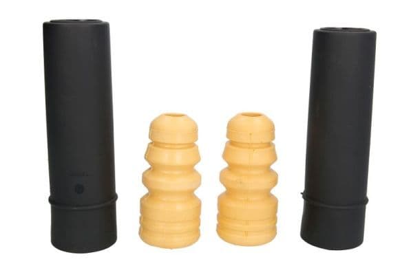 chit protectie praf,amortizor Magnum Technology A90528MT
