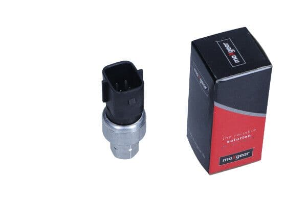 Comutator presiune, aer conditionat MAXGEAR AC137354