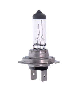 Bec, far principal MAXGEAR 78-0010