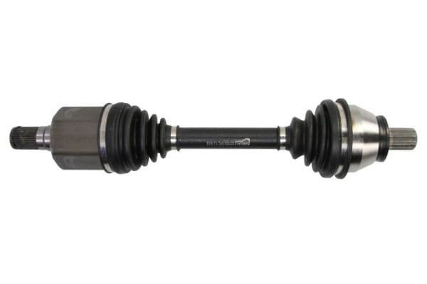 Planetara PASCAL G2V031PC