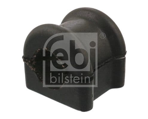 Bucsa, bara stabilizatoare FEBI BILSTEIN 41004