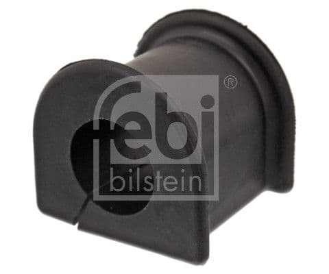 Bucsa, bara stabilizatoare FEBI BILSTEIN 42896