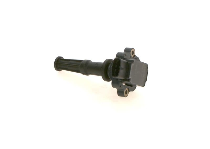 bobina de inductie BOSCH 0 221 604 006