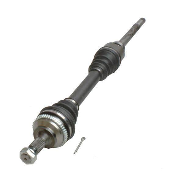 Planetara MAXGEAR 49-2575