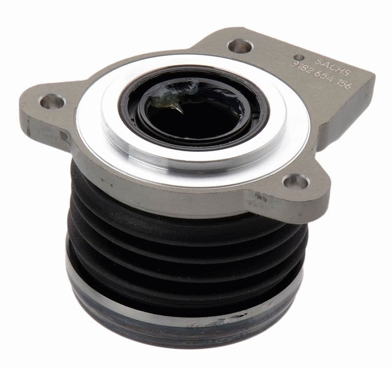 Rulment de presiune, ambreiaj SACHS 3182 654 156