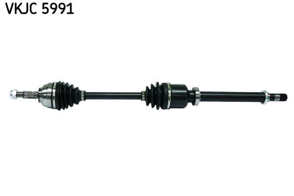 Planetara SKF VKJC 5991