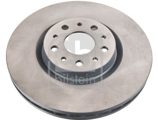 Disc frana FEBI BILSTEIN 173028