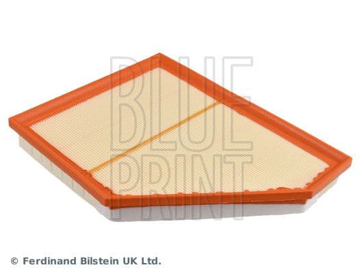 Filtru aer BLUE PRINT ADB112243