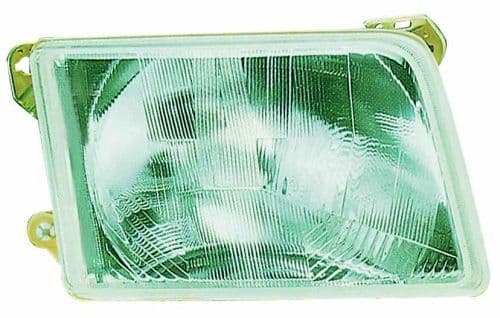 Far DEPO 431-1125L-LD-E