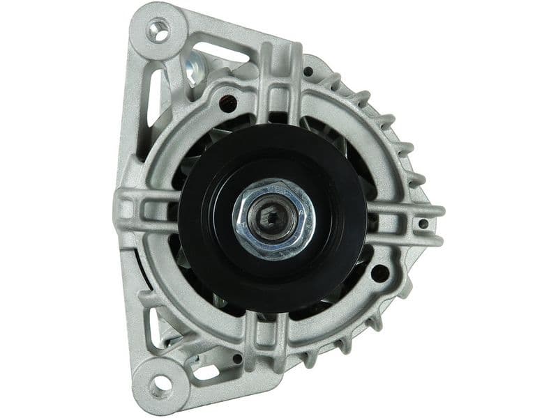 Generator / Alternator AS-PL AS A4005