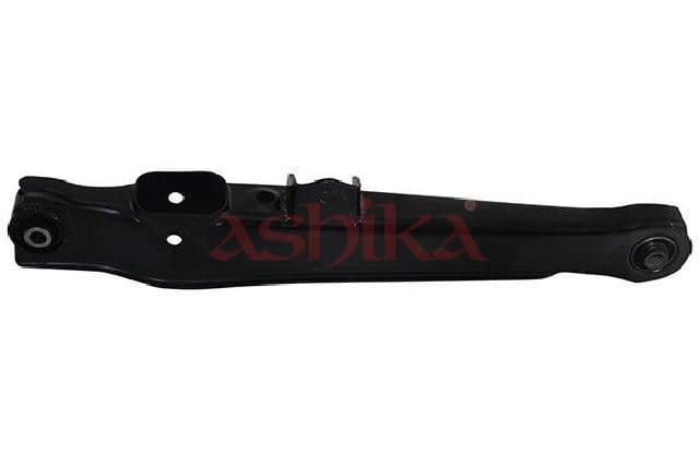 Brat, suspensie roata ASHIKA 72-05-555