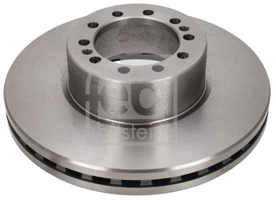 Disc frana FEBI BILSTEIN 173146