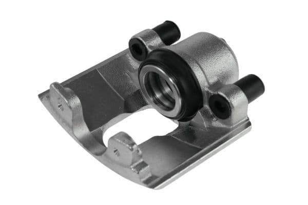 Etrier frana LAUBER 77.3178