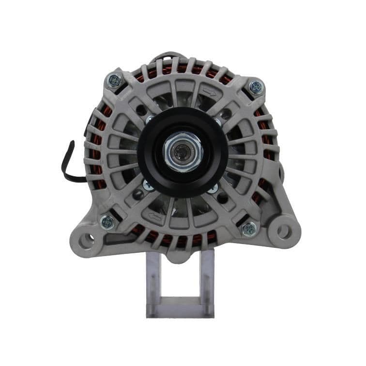Generator / Alternator BV PSH +Line Original 225.554.120.130