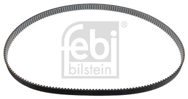 Curea de distributie FEBI BILSTEIN 188229