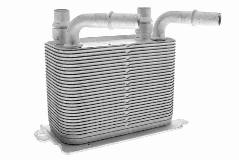 Radiator ulei, ulei motor VEMO Original Quality V48-60-0029