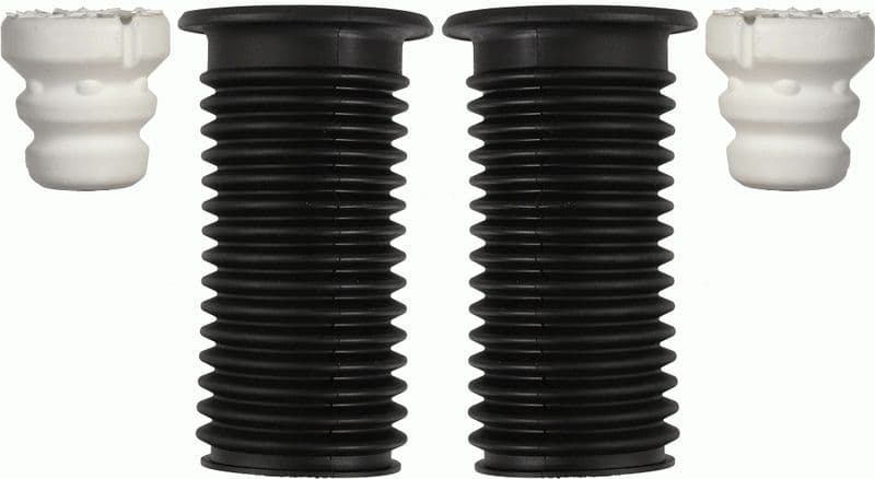 chit protectie praf,amortizor SACHS Service Kit 900 418