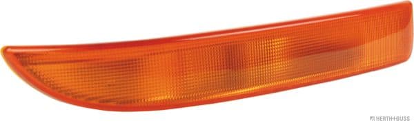 Semnalizator HERTH+BUSS ELPARTS 82700633