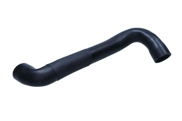 Furtun radiator MAXGEAR 18-0932