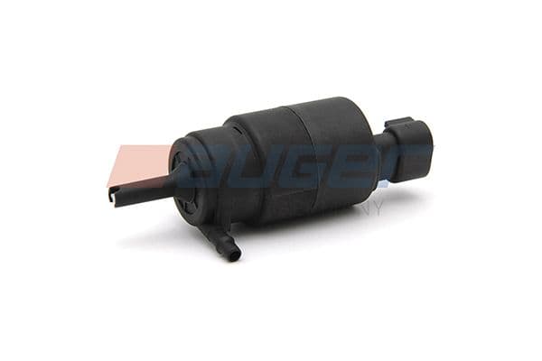 pompa de apa,spalare parbriz AUGER 85994