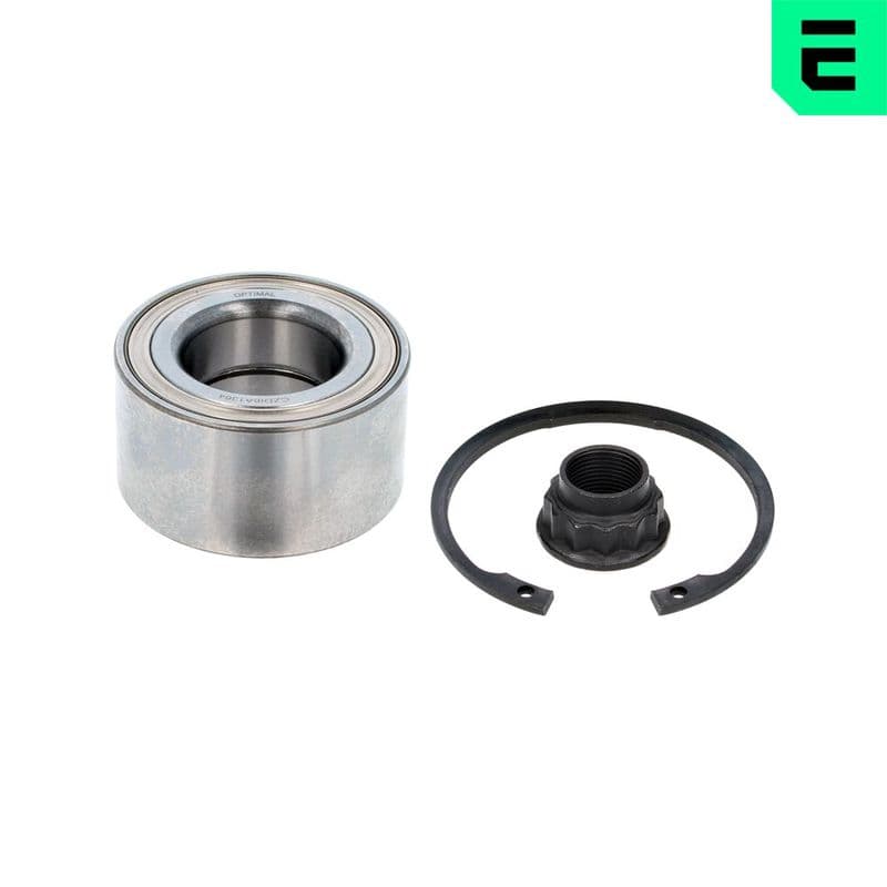 Set rulment roata OPTIMAL 981771L