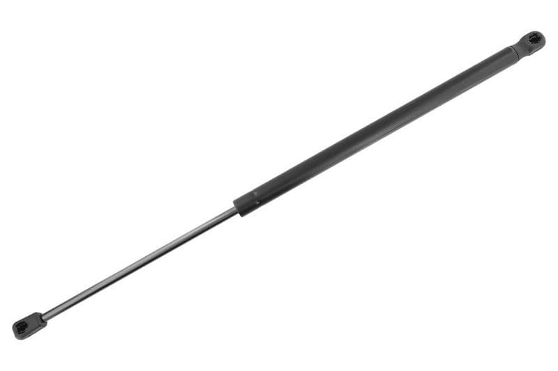 Amortizor portbagaj TOPRAN 600 442