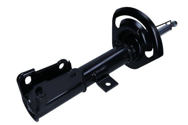 amortizor MAXGEAR 11-0941