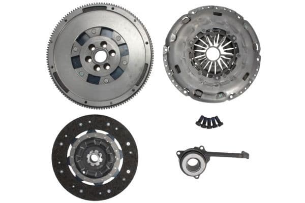 Set ambreiaj NEXUS F1W300NX