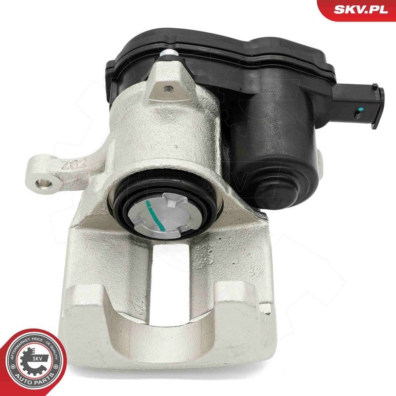 Etrier frana ESEN SKV 56SKV613