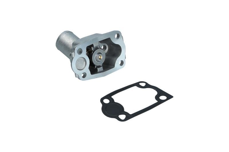 termostat,lichid racire KAMOKA 7710272