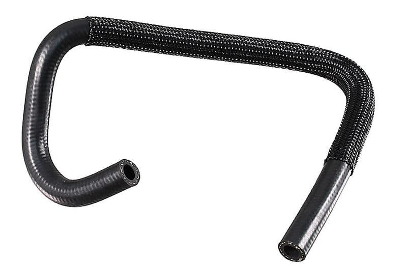 Furtun hidraulic, sistem de directie METZGER AUTOTEILE 2361116
