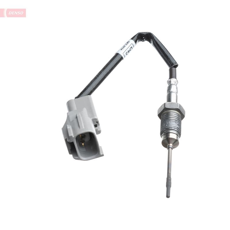 Senzor, temperatura gaze evacuare DENSO DET-0114