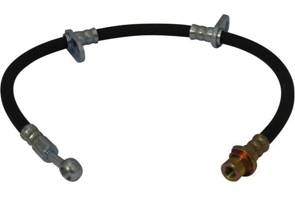 Furtun frana KAVO PARTS BBH-2015