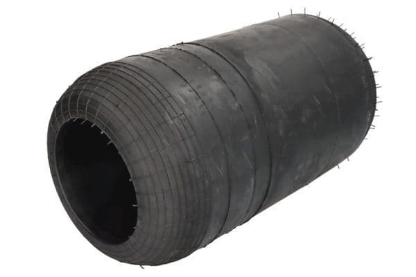 Burduf, suspensie pneumatica Magnum Technology 5002-03-0069P